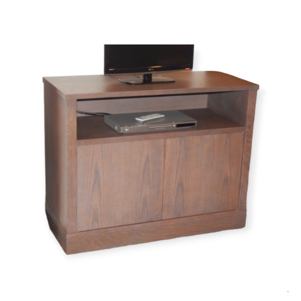 Modern TV furniture  TV Furnitures